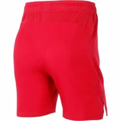 Beste Verkoop 😉 Nike Hockey Team Short Heren 😉 -adidas shop 146263 3 3