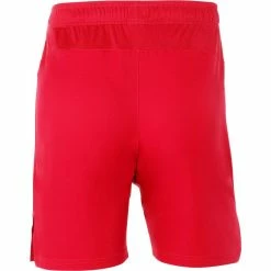 Beste Verkoop 😉 Nike Hockey Team Short Heren 😉 -adidas shop 146263 4 3