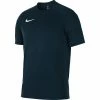 Hete verkoop ✨ Nike Training 👕 Shirt Heren 😀
