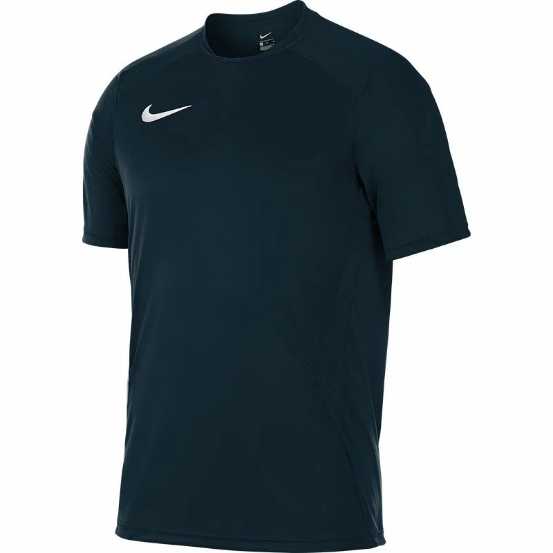 Hete verkoop β¨ Nike Training π Shirt Heren π 1 Hete verkoop β¨ Nike Training π Shirt Heren π