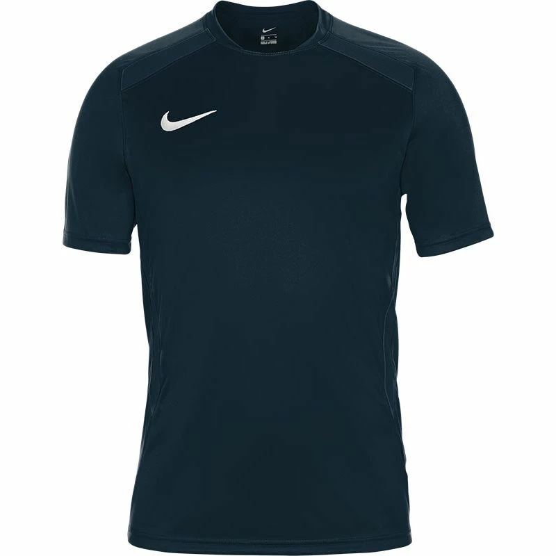 Hete verkoop β¨ Nike Training π Shirt Heren π 2 Hete verkoop β¨ Nike Training π Shirt Heren π - Afbeelding 2