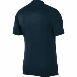 Hete verkoop β¨ Nike Training π Shirt Heren π 6 Hete verkoop β¨ Nike Training π Shirt Heren π -adidas shop 146317 3 6