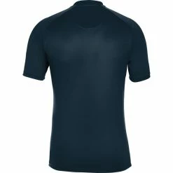 Hete verkoop β¨ Nike Training π Shirt Heren π 7 Hete verkoop β¨ Nike Training π Shirt Heren π -adidas shop 146317 4 6
