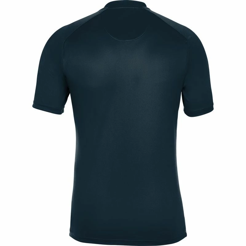 Hete verkoop β¨ Nike Training π Shirt Heren π 4 Hete verkoop β¨ Nike Training π Shirt Heren π - Afbeelding 4