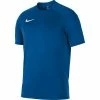 Kopen ✨ Nike Training 👕 Shirt Heren 🔔