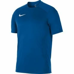 Kopen ✨ Nike Training 👕 Shirt Heren 🔔