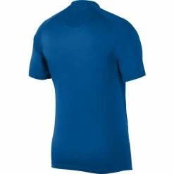 Kopen ✨ Nike Training 👕 Shirt Heren 🔔 -adidas shop 146319 3 6