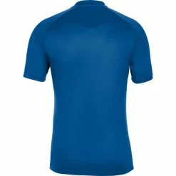 Kopen ✨ Nike Training 👕 Shirt Heren 🔔 -adidas shop 146319 4 6