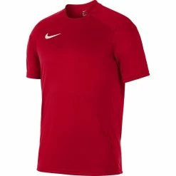 Flash-uitverkoop ❤️ Nike Training 👚 Shirt Heren 🎉