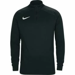 Promo ⌛ Nike Team Trainingspak Heren 💯 -adidas shop 146331 2 3