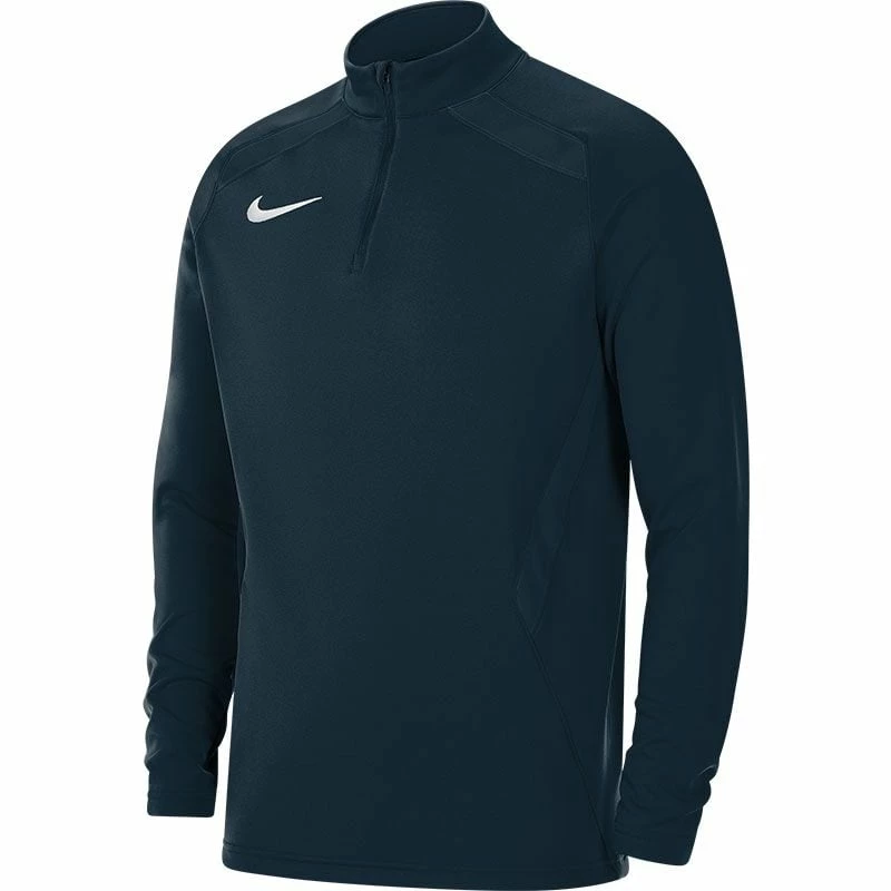 Coupon ✨ Nike Team Trainingspak Heren 🥰 2 Coupon ✨ Nike Team Trainingspak Heren 🥰 - Afbeelding 2