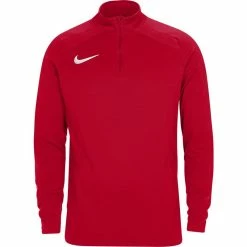 Flash-uitverkoop π Nike Team Trainingspak Heren π 11 Flash-uitverkoop π Nike Team Trainingspak Heren π -adidas shop 146336 2 1