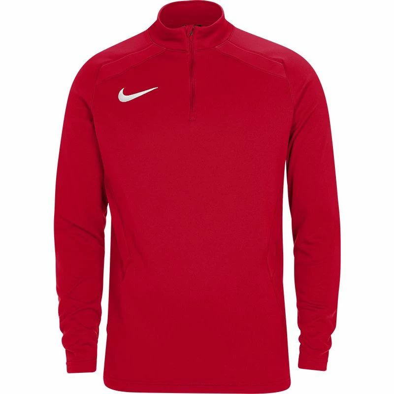 Flash-uitverkoop π Nike Team Trainingspak Heren π 3 Flash-uitverkoop π Nike Team Trainingspak Heren π - Afbeelding 3