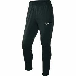 Flash-uitverkoop π Nike Team Trainingspak Heren π 14 Flash-uitverkoop π Nike Team Trainingspak Heren π -adidas shop 146349 1 5 1