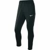 Groothandel 👍 Nike Track Broek Heren ⌛