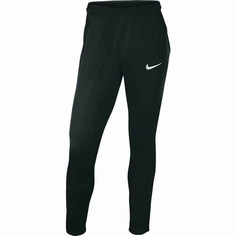 Flash-uitverkoop π Nike Team Trainingspak Heren π 7 Flash-uitverkoop π Nike Team Trainingspak Heren π - Afbeelding 7