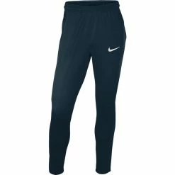 Uitgang 🎉 Nike Track Broek Heren ⌛