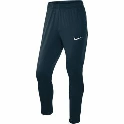 Coupon ✨ Nike Team Trainingspak Heren 🥰 15 Coupon ✨ Nike Team Trainingspak Heren 🥰 -adidas shop 146350 2 1