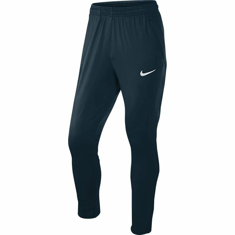Coupon ✨ Nike Team Trainingspak Heren 🥰 7 Coupon ✨ Nike Team Trainingspak Heren 🥰 - Afbeelding 7
