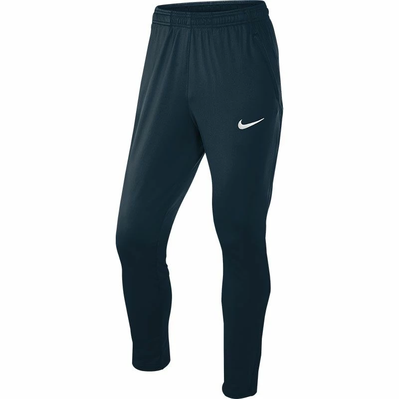 Uitgang π Nike Track Broek Heren β 2 Uitgang π Nike Track Broek Heren β - Afbeelding 2