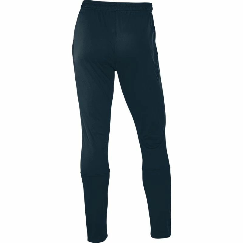 Uitgang π Nike Track Broek Heren β 4 Uitgang π Nike Track Broek Heren β - Afbeelding 4