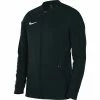 Gloednieuw 🛒 Nike Track Jacket Heren ⌛