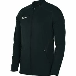 Gloednieuw ๐ Nike Track Jacket Heren โ