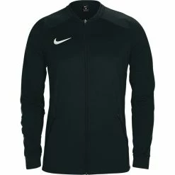 Nieuw 🎁 Nike Team Trainingspak Heren 🧨 -adidas shop 146361 2 2