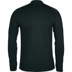 Gloednieuw 🛒 Nike Track Jacket Heren ⌛ -adidas shop 146361 4 2 1