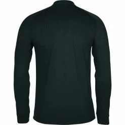 Nieuw 🎁 Nike Team Trainingspak Heren 🧨 -adidas shop 146361 4 2