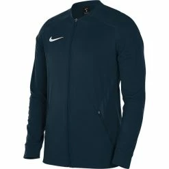 Goedkoopste 😉 Nike Track Jacket Heren 🎁