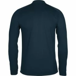 Goedkoopste 😉 Nike Track Jacket Heren 🎁 -adidas shop 146362 4 6