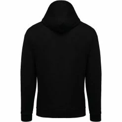 adidas shop -adidas shop 146846 2 1 3