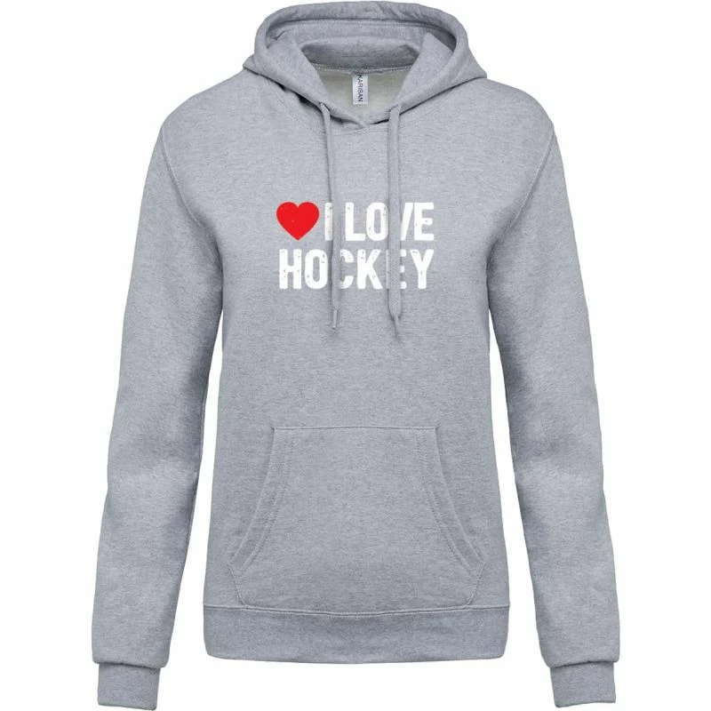 Flash-uitverkoop ๐งจ Sportshop.com I Love Hockey Sweater Men โ๏ธ 1 Flash-uitverkoop ๐งจ Sportshop.com I Love Hockey Sweater Men โ๏ธ