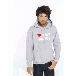 Flash-uitverkoop ๐งจ Sportshop.com I Love Hockey Sweater Men โ๏ธ 7 Flash-uitverkoop ๐งจ Sportshop.com I Love Hockey Sweater Men โ๏ธ -adidas shop 146852 3 1 2
