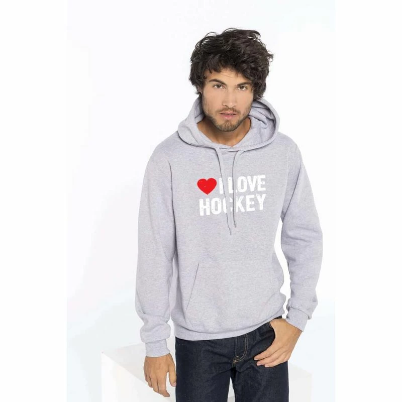 Flash-uitverkoop ๐งจ Sportshop.com I Love Hockey Sweater Men โ๏ธ 3 Flash-uitverkoop ๐งจ Sportshop.com I Love Hockey Sweater Men โ๏ธ - Afbeelding 3