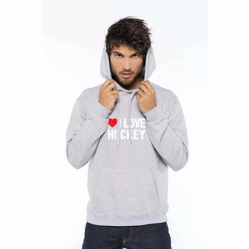 Flash-uitverkoop ๐งจ Sportshop.com I Love Hockey Sweater Men โ๏ธ 4 Flash-uitverkoop ๐งจ Sportshop.com I Love Hockey Sweater Men โ๏ธ - Afbeelding 4