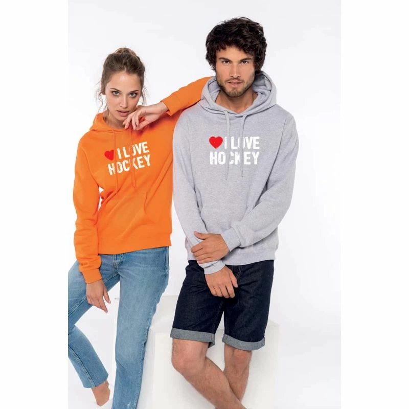 Flash-uitverkoop ๐งจ Sportshop.com I Love Hockey Sweater Men โ๏ธ 5 Flash-uitverkoop ๐งจ Sportshop.com I Love Hockey Sweater Men โ๏ธ - Afbeelding 5