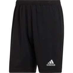 Groothandel 💯 Adidas Entrada 22 Training Short ❤️