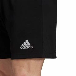 Groothandel 💯 Adidas Entrada 22 Training Short ❤️ -adidas shop 147065 5 4