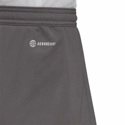 Gloednieuw 👍 Adidas Entrada 22 Training Short 🥰 -adidas shop 147066 5 8