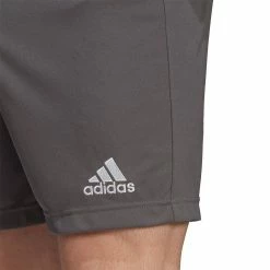 Gloednieuw 👍 Adidas Entrada 22 Training Short 🥰 -adidas shop 147066 6 8