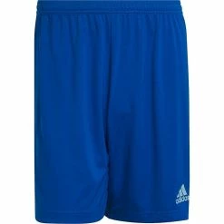 Kopen 👏 Adidas Entrada 22 Training Short 😉