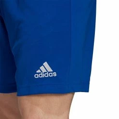 Kopen 👏 Adidas Entrada 22 Training Short 😉 -adidas shop 147067 5 4
