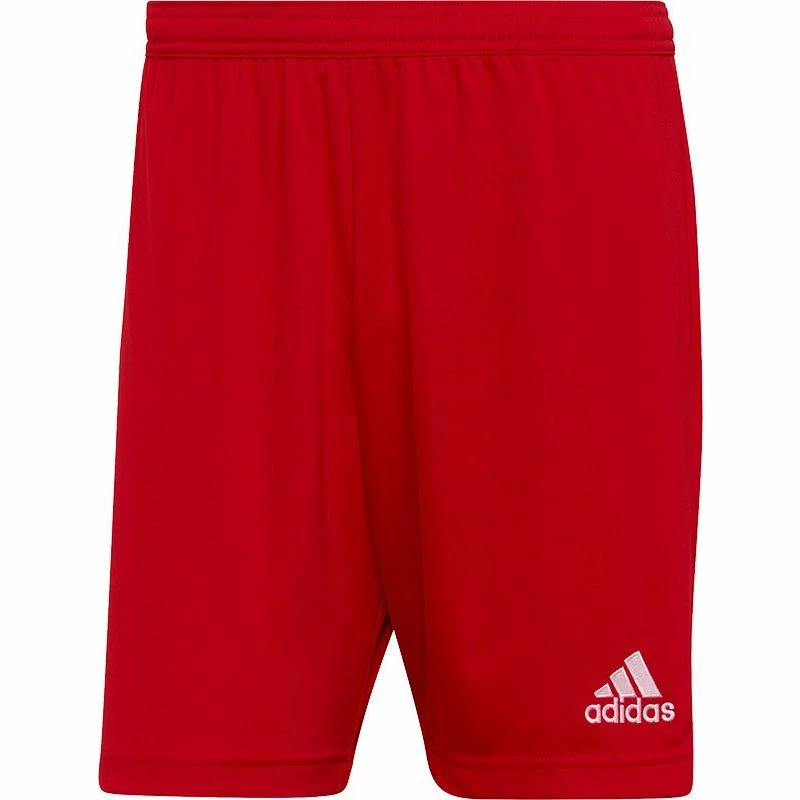 Uitgang π Adidas Entrada 22 Training Short π 1 Uitgang π Adidas Entrada 22 Training Short π