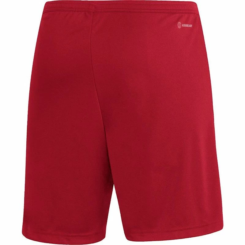 Uitgang π Adidas Entrada 22 Training Short π 2 Uitgang π Adidas Entrada 22 Training Short π - Afbeelding 2