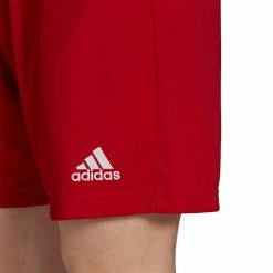 Uitgang π Adidas Entrada 22 Training Short π 7 Uitgang π Adidas Entrada 22 Training Short π -adidas shop 147075 5 7