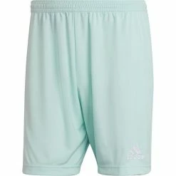 Beste Verkoop 😍 Adidas Entrada 22 Training Short 👏