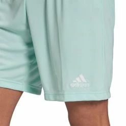 Beste Verkoop 😍 Adidas Entrada 22 Training Short 👏 -adidas shop 147077 5 8