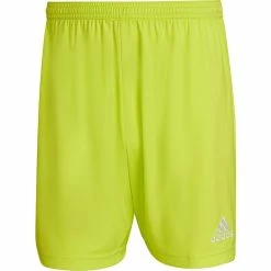 Goedkoop 😀 Adidas Entrada 22 Training Short ❤️